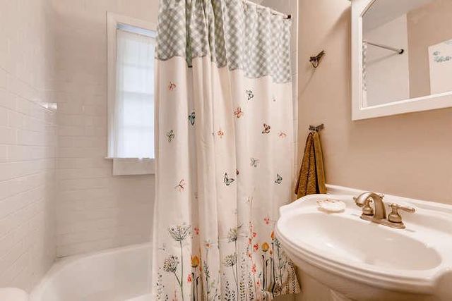 203 E Davis UNIT B Street, Decatur, GA 30030