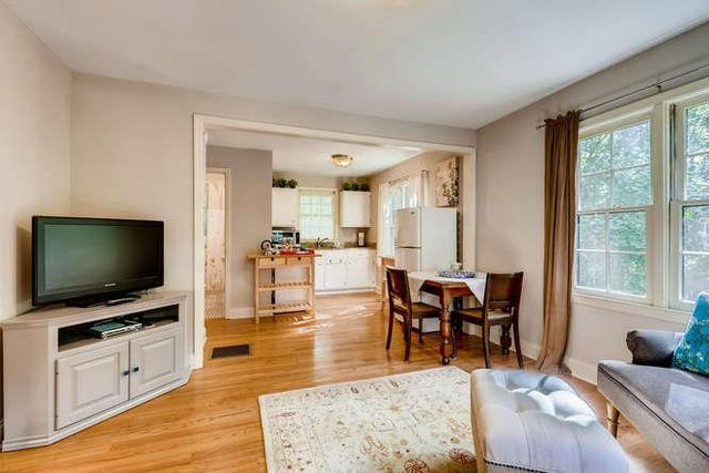 203 E Davis UNIT B Street, Decatur, GA 30030
