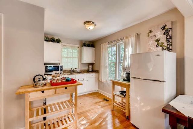 203 E Davis UNIT B Street, Decatur, GA 30030