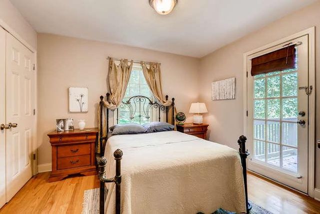 203 E Davis UNIT B Street, Decatur, GA 30030