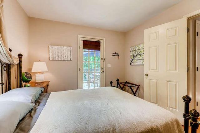 203 E Davis UNIT B Street, Decatur, GA 30030