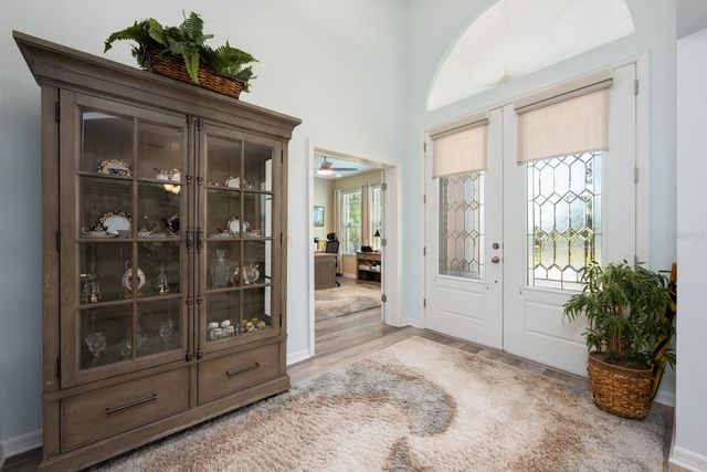 2444 MISTY COVE CIRCLE, Apopka, FL 32712