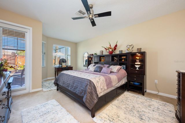 2444 MISTY COVE CIRCLE, Apopka, FL 32712