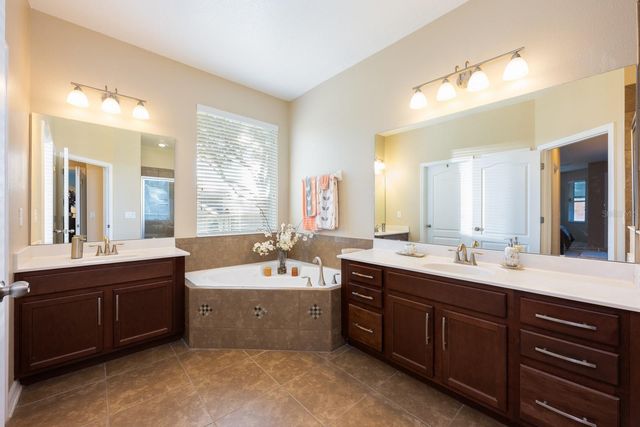 2444 MISTY COVE CIRCLE, Apopka, FL 32712