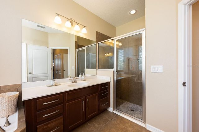 2444 MISTY COVE CIRCLE, Apopka, FL 32712