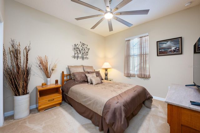 2444 MISTY COVE CIRCLE, Apopka, FL 32712