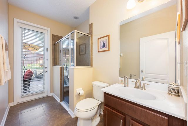 2444 MISTY COVE CIRCLE, Apopka, FL 32712