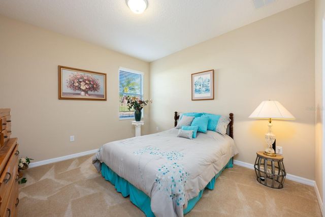 2444 MISTY COVE CIRCLE, Apopka, FL 32712