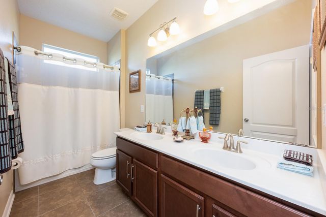 2444 MISTY COVE CIRCLE, Apopka, FL 32712