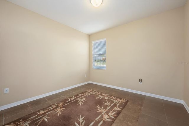 2444 MISTY COVE CIRCLE, Apopka, FL 32712