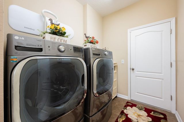 2444 MISTY COVE CIRCLE, Apopka, FL 32712