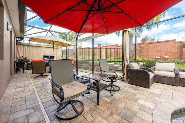 2444 MISTY COVE CIRCLE, Apopka, FL 32712