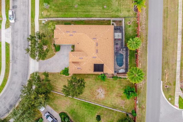 2444 MISTY COVE CIRCLE, Apopka, FL 32712