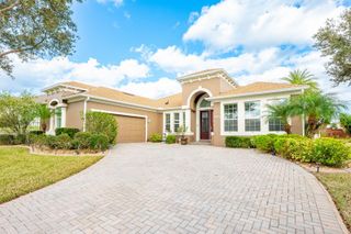 2444 MISTY COVE CIRCLE, Apopka, FL 32712