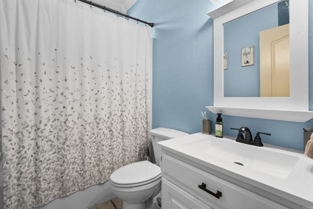 723 Bellaire Drive, Hot Springs, AR 71901