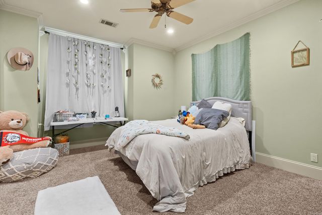 723 Bellaire Drive, Hot Springs, AR 71901