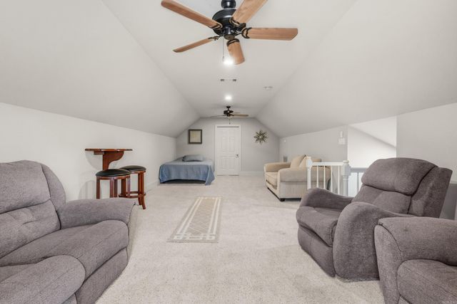 723 Bellaire Drive, Hot Springs, AR 71901