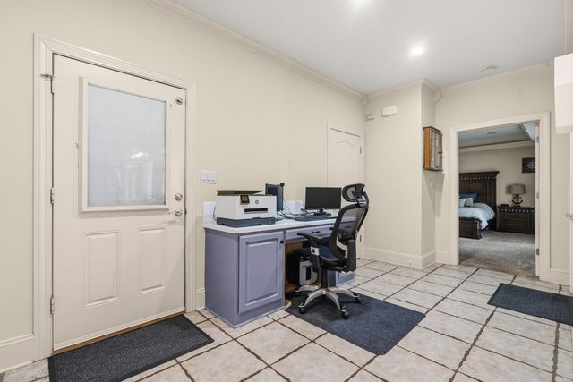 723 Bellaire Drive, Hot Springs, AR 71901