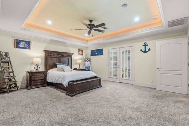 723 Bellaire Drive, Hot Springs, AR 71901