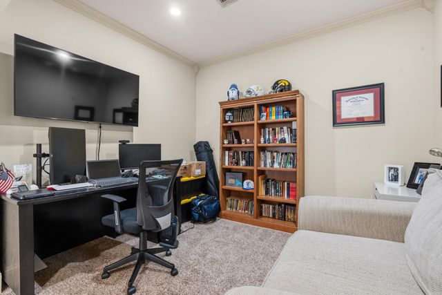 723 Bellaire Drive, Hot Springs, AR 71901