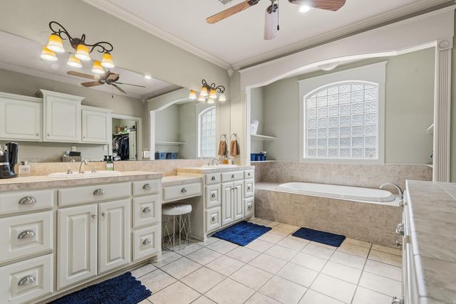 723 Bellaire Drive, Hot Springs, AR 71901