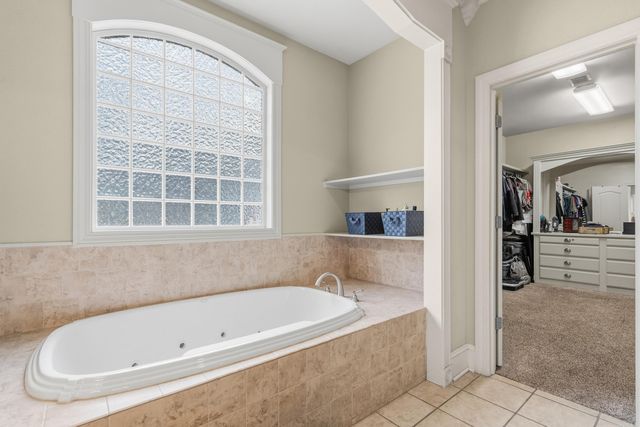 723 Bellaire Drive, Hot Springs, AR 71901