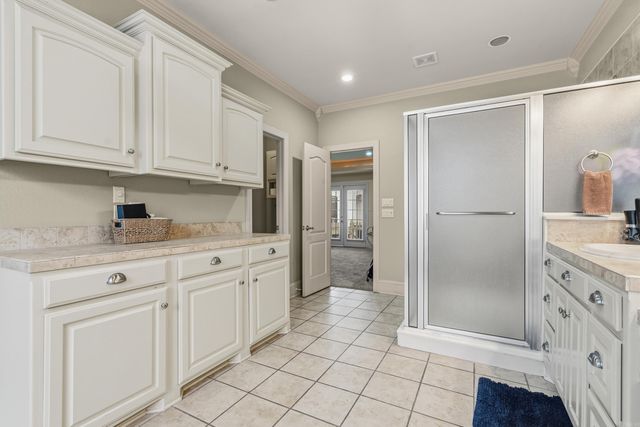 723 Bellaire Drive, Hot Springs, AR 71901