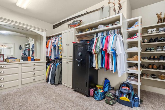 723 Bellaire Drive, Hot Springs, AR 71901