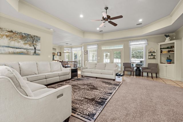 723 Bellaire Drive, Hot Springs, AR 71901