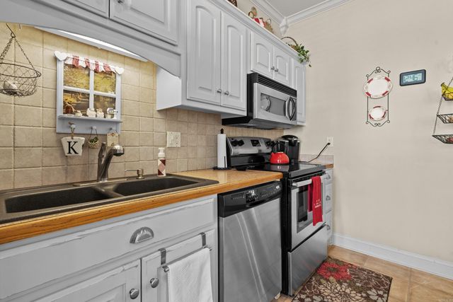 723 Bellaire Drive, Hot Springs, AR 71901