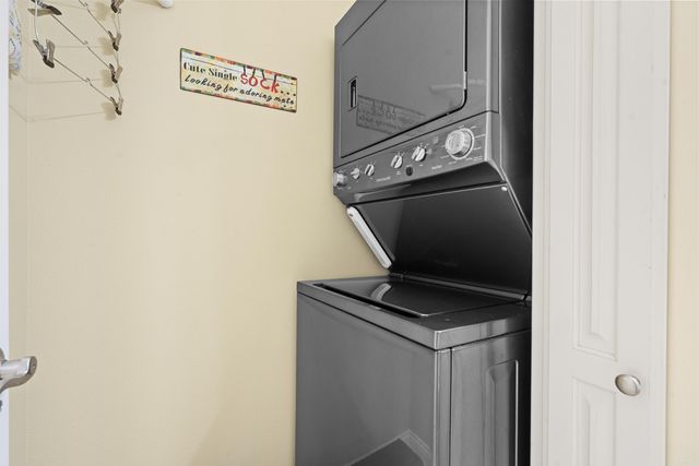 723 Bellaire Drive, Hot Springs, AR 71901