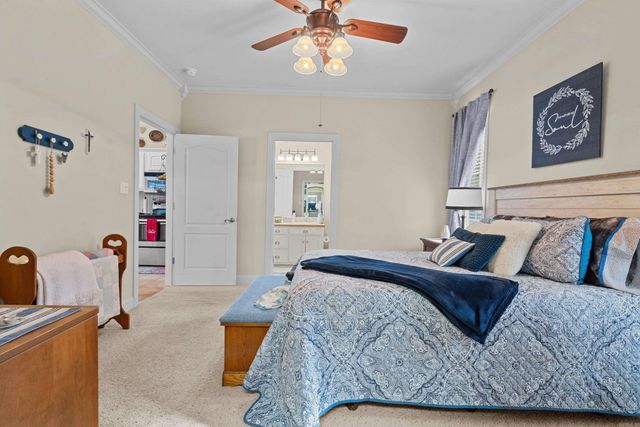 723 Bellaire Drive, Hot Springs, AR 71901