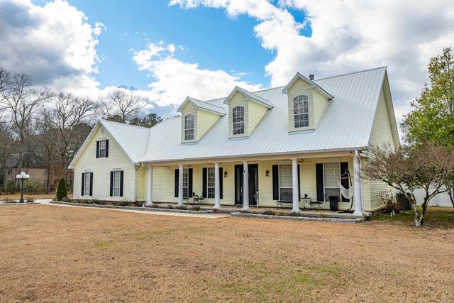 723 Bellaire Drive, Hot Springs, AR 71901