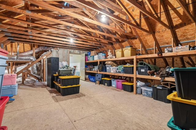 723 Bellaire Drive, Hot Springs, AR 71901