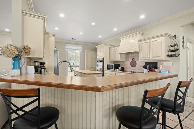 723 Bellaire Drive, Hot Springs, AR 71901