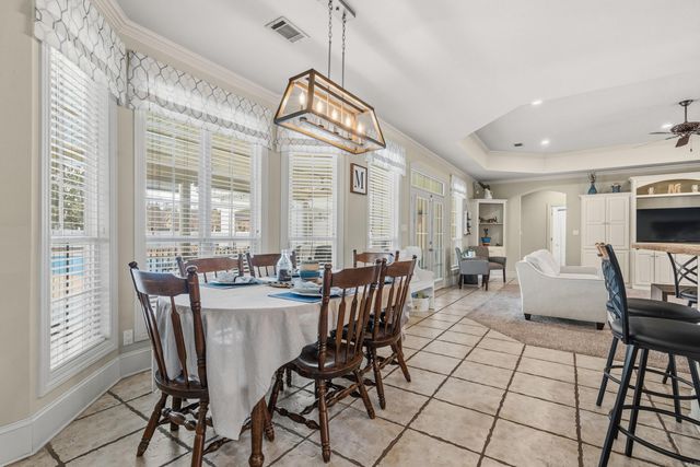 723 Bellaire Drive, Hot Springs, AR 71901