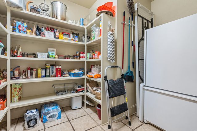 723 Bellaire Drive, Hot Springs, AR 71901