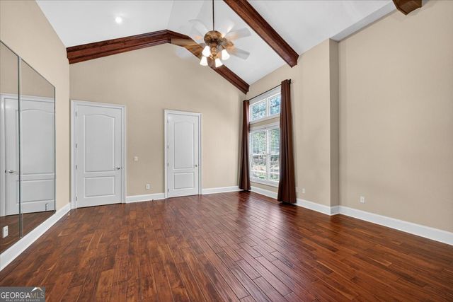 350 Hillridge Cove, Lizella, GA 31052