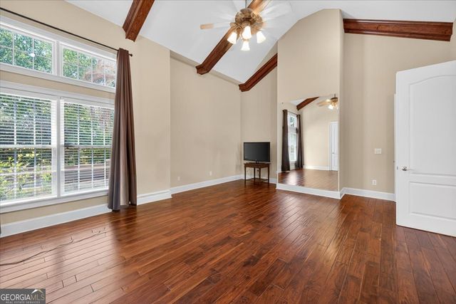350 Hillridge Cove, Lizella, GA 31052