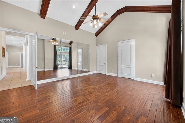 350 Hillridge Cove, Lizella, GA 31052