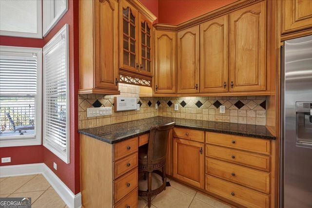 350 Hillridge Cove, Lizella, GA 31052