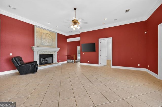 350 Hillridge Cove, Lizella, GA 31052