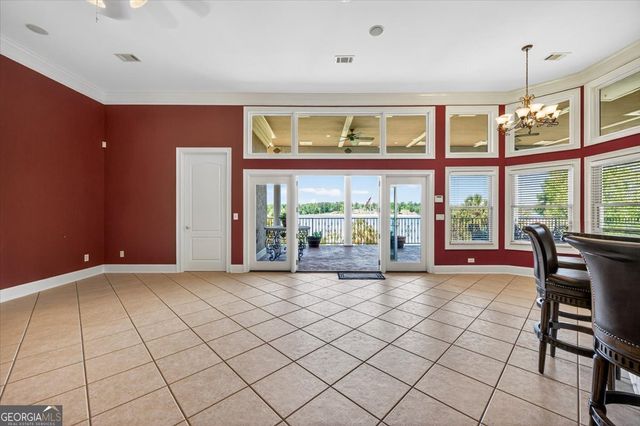 350 Hillridge Cove, Lizella, GA 31052