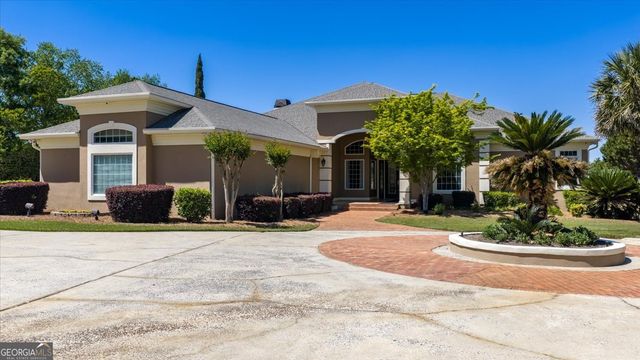 350 Hillridge Cove, Lizella, GA 31052