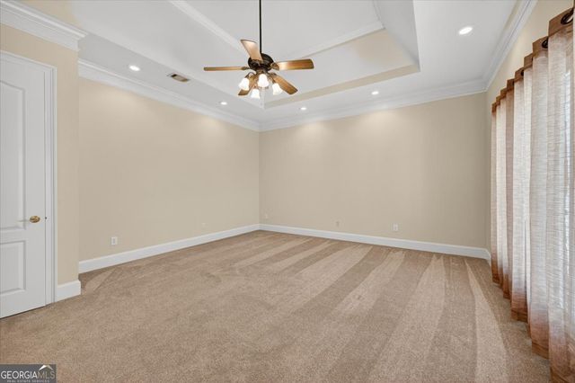 350 Hillridge Cove, Lizella, GA 31052