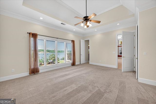 350 Hillridge Cove, Lizella, GA 31052