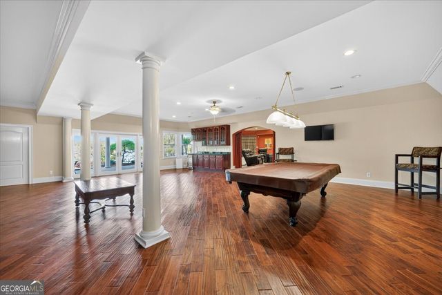 350 Hillridge Cove, Lizella, GA 31052