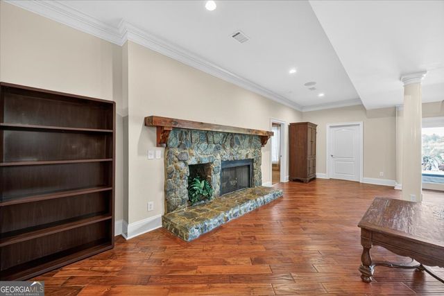 350 Hillridge Cove, Lizella, GA 31052