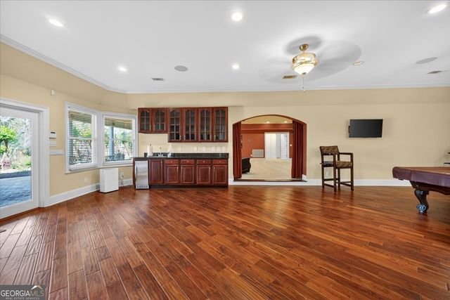 350 Hillridge Cove, Lizella, GA 31052