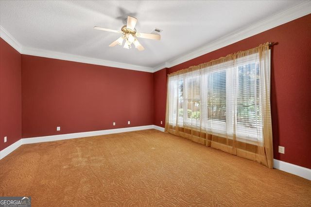 350 Hillridge Cove, Lizella, GA 31052